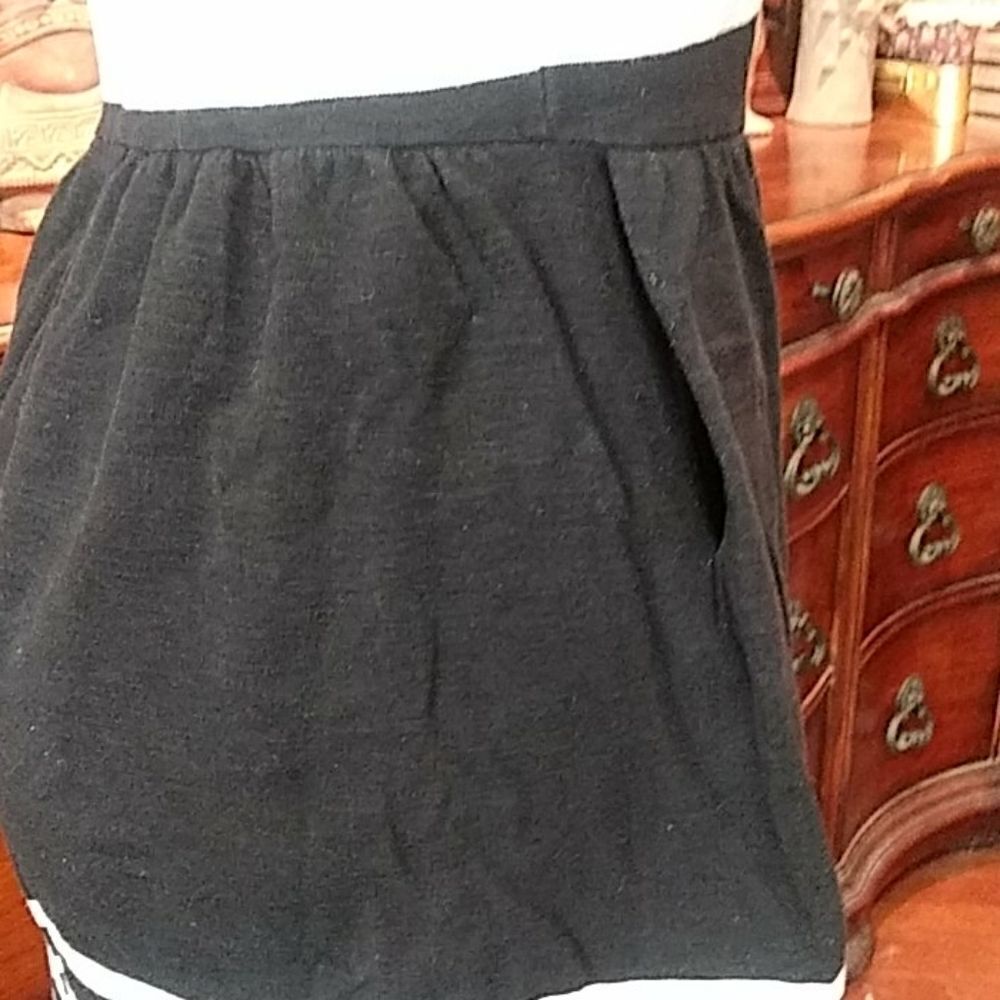 J crew dress - Picture 4 of 8